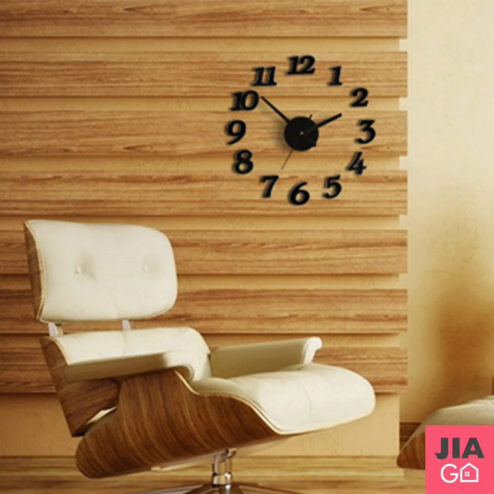 JIAGO DIY可拆可疊抽取收納箱-大號 歷史價格詳細信息