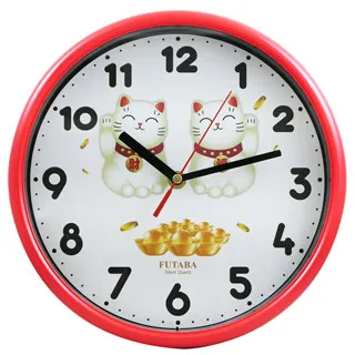 【招財貓咪】22W 磁吸式無線/自帶線/快充行動電源(贈送一體成型插座充電線) 歷史價格詳細信息