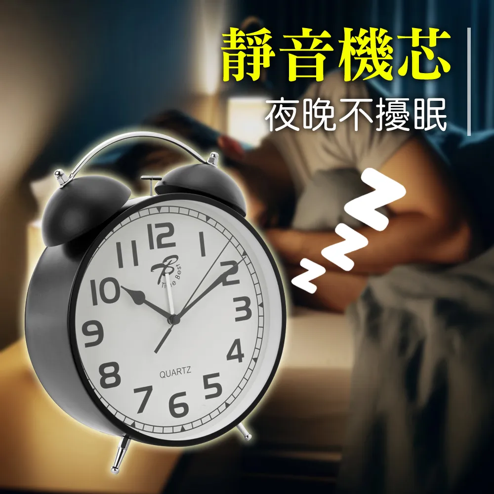 WE CHAMP 靜電式無膠玻璃貼-45*200CM 歷史價格詳細信息