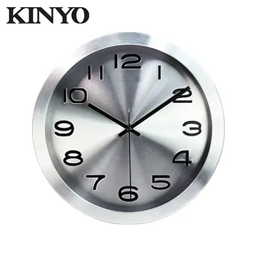 CL1601金條火焰電子感應打火機個性創意防風紅焰滾輪點火禮品菸具 歷史價格詳細信息