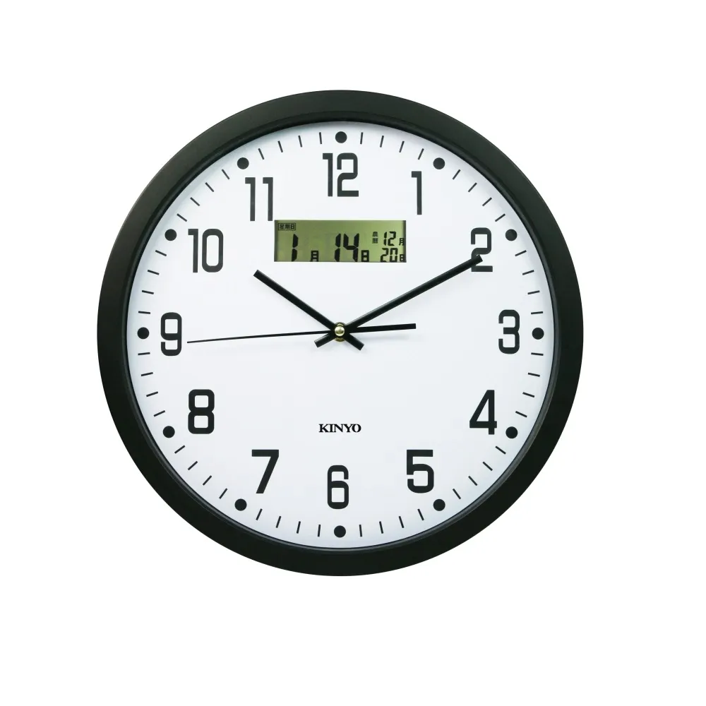 【KINYO】LCD大螢幕電子料理秤(008DS) 歷史價格詳細信息