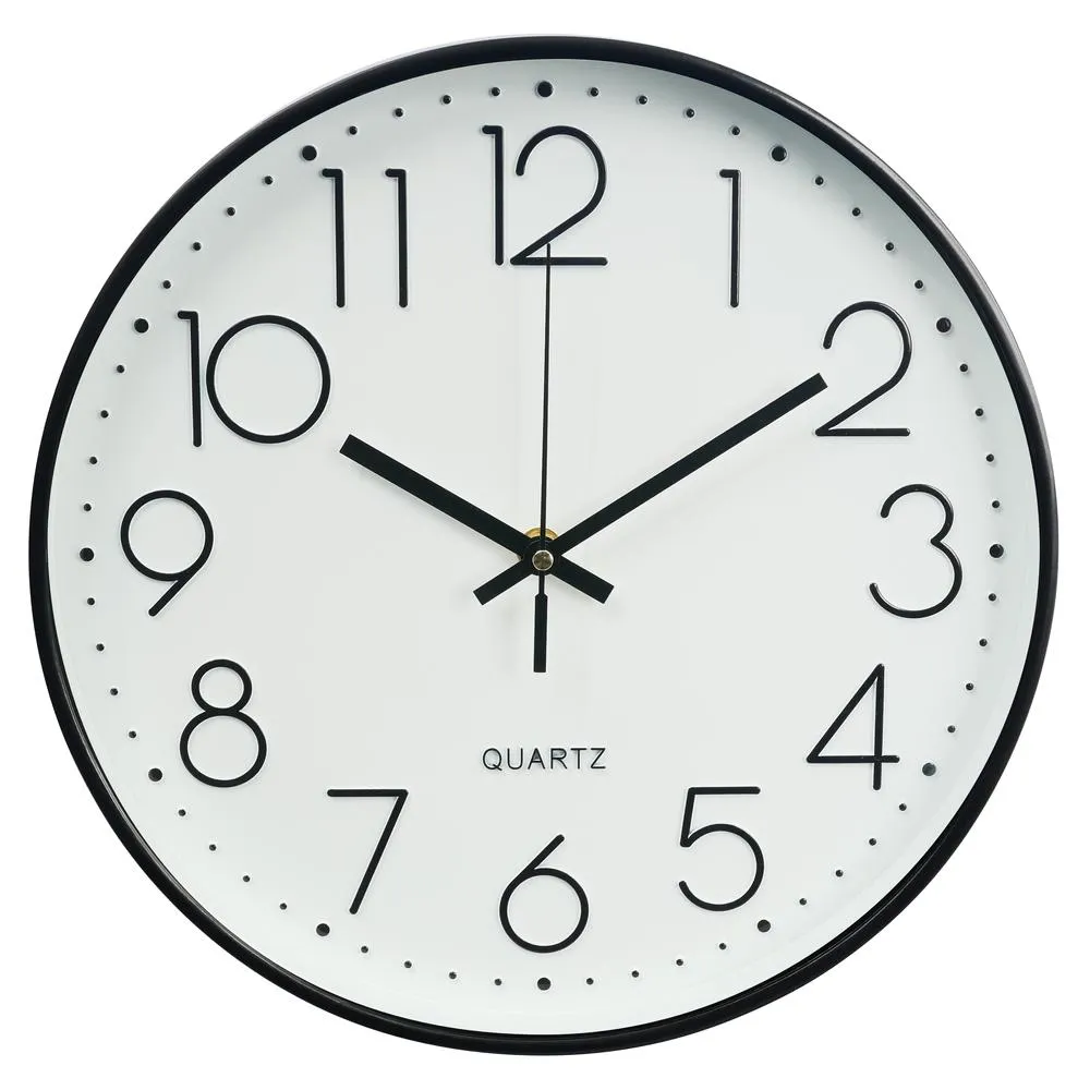 北歐黑白瓷磚貼紙衛生間防水墻貼地板貼餐廳廚房加厚防油翻新地貼 歷史價格詳細信息