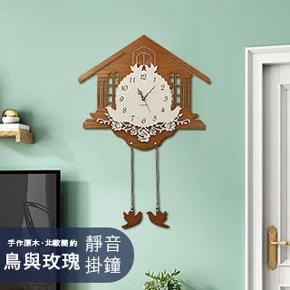 ◇天天美容美髮材料◇ 群麗 SB028三開美髮工具箱 泡泡圖 [85075] 歷史價格詳細信息