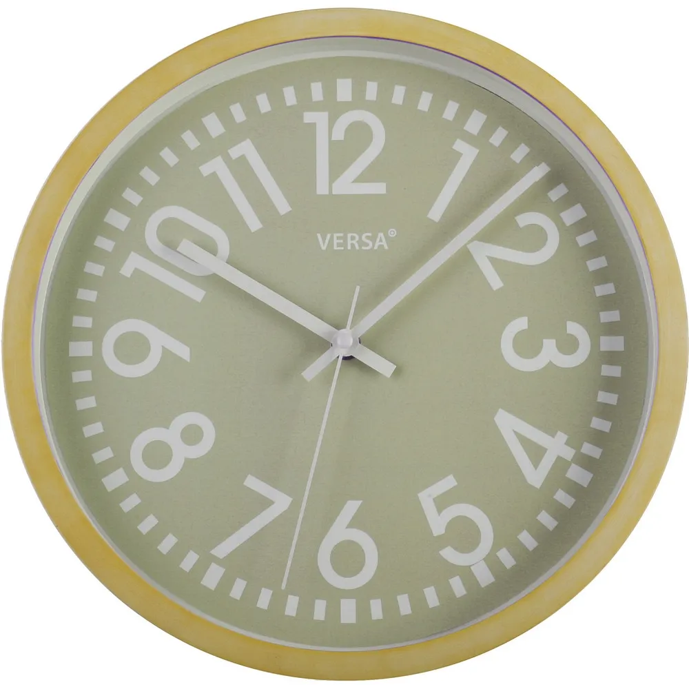 VERSA 木柄矽膠醬料刷(26cm) 歷史價格詳細信息
