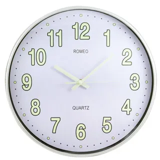 羅蜜歐14吋定時涼風立扇EF-1403 歷史價格詳細信息