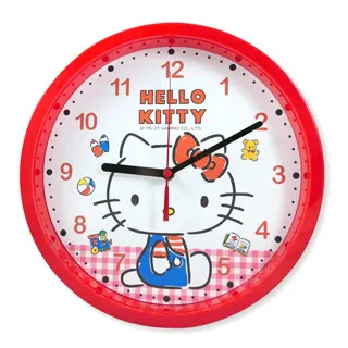 Kitty #10: Kitty and the Star Stone Robber (英國版)(平裝本)/Paula Harrison【禮筑外文書店】[9折] 歷史價格詳細信息