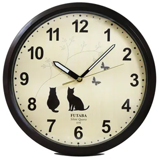 【掛喵喵】貓咪皮質鑰匙圈卡套(吊飾 鑰匙扣 證件套 票卡夾 卡片夾 悠遊卡套 信用卡套 識別證套) 歷史價格詳細信息