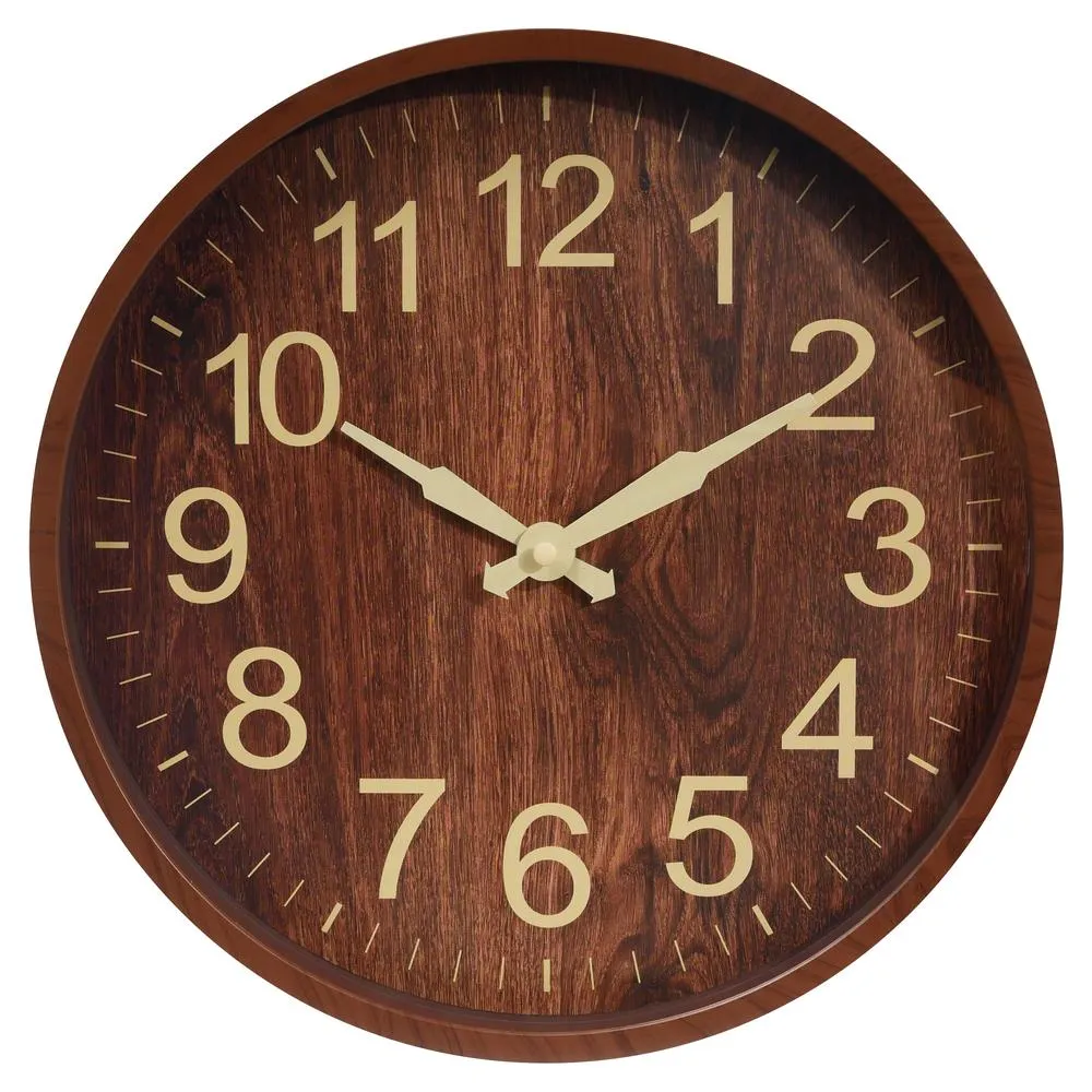 深木紋立方雙層吊掛衣帽架-霧灰 立格扉Ligfe 歷史價格詳細信息