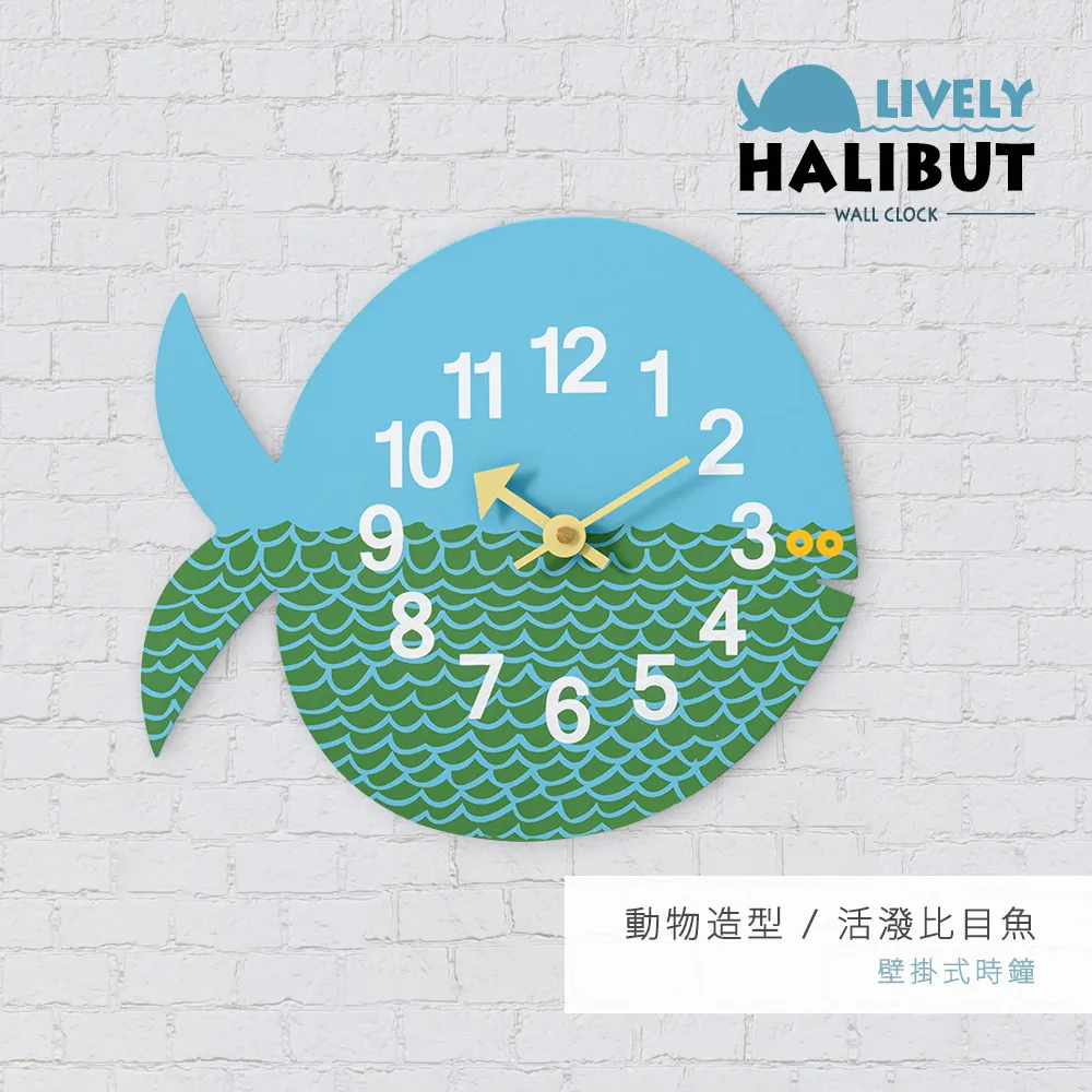 dayneeds 牆壁收納掛網(五入)沖孔平面網(含圓勾) 歷史價格詳細信息