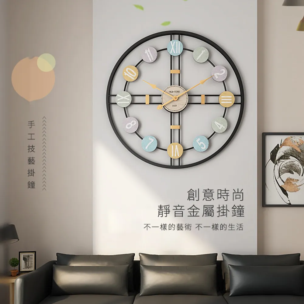 【CSMART+】USB保溫杯墊 加熱杯墊+【J HOME就是家】USB自動加熱保溫杯墊 歷史價格詳細信息