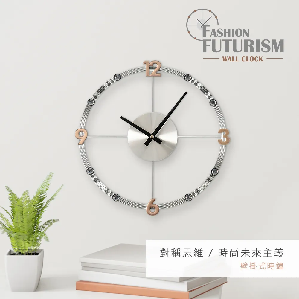 dayneeds 牆壁收納掛網(五入)沖孔平面網(含圓勾) 歷史價格詳細信息