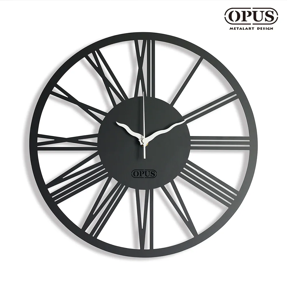 【OPUS東齊金工】歐式鐵藝壁飾掛勾 - ho04灌籃高手 歷史價格詳細信息