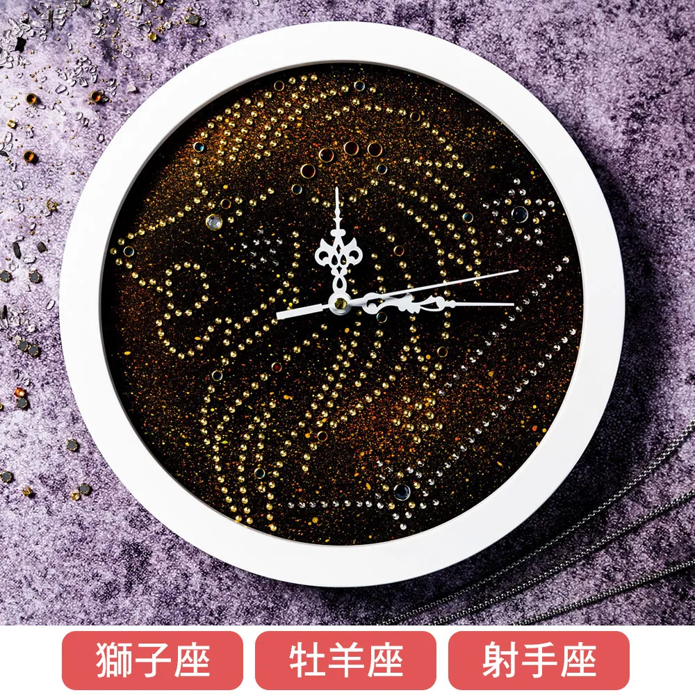 「時鐘 」火漆蠟片蠟封章/火漆印章/封蠟印/封蠟章/婚禮/生日禮物/火漆幣/手帳/封蠟貼紙 歷史價格詳細信息