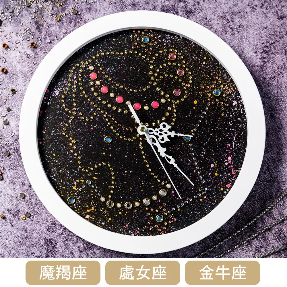 【敲玩藝】爪珠時尚設計新春掛飾19cm(過年/春節裝飾佈置/送禮) 歷史價格詳細信息