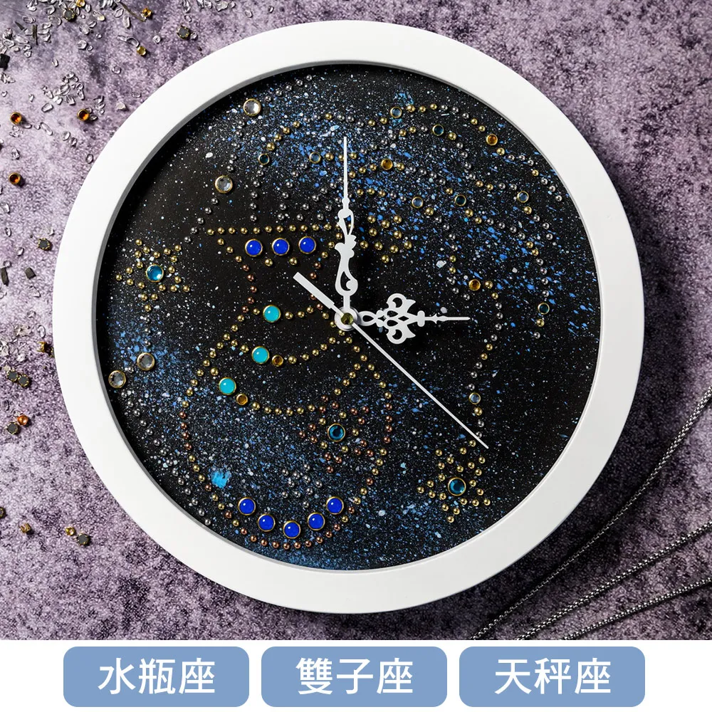 【敲玩藝】爪珠時尚設計新春掛飾19cm(過年/春節裝飾佈置/送禮) 歷史價格詳細信息