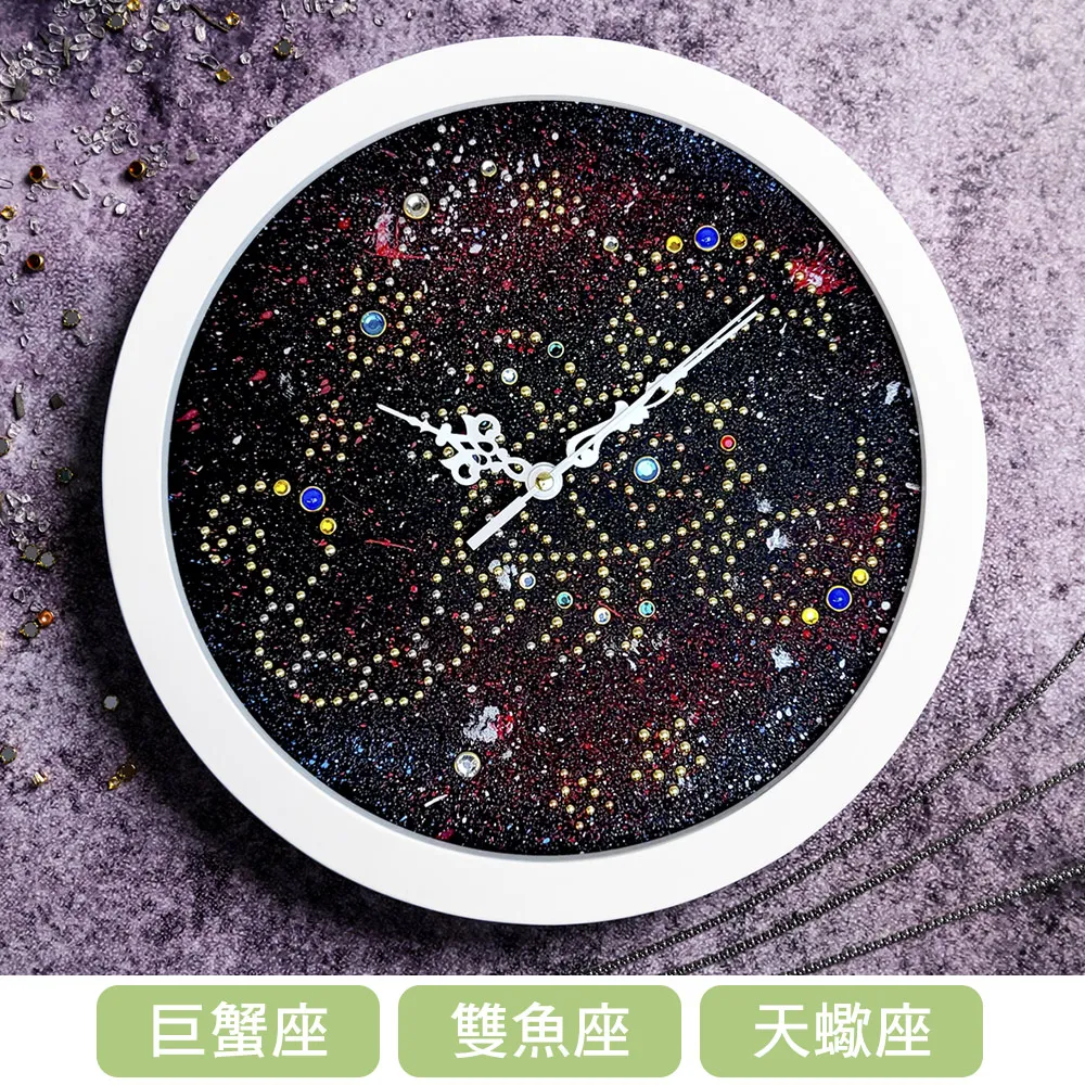 【敲玩藝】爪珠時尚設計新春掛飾19cm(過年/春節裝飾佈置/送禮) 歷史價格詳細信息