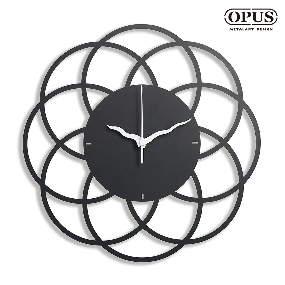 【齊花花】黑金剛舍利金剛杵手串‧正能量讓您一切順利‧獲得黑金剛舍利能量的守護‧啟動正能量‧翻轉不一樣的命運~ 歷史價格詳細信息