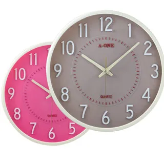 3D立體字 高光鋁彩色面板 超優質感小鬧鐘 超靜音 小夜燈 指針夜光 貪睡 大BIBI聲TG-0151 歷史價格詳細信息