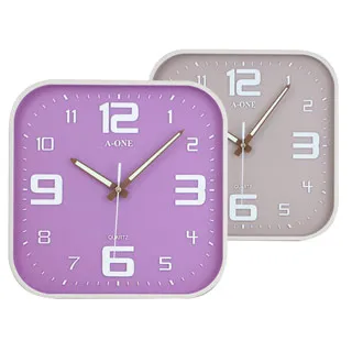 A-ONE時鐘 15吋大時鐘 經典標準型LCD雙顯 核木紋邊框 同時顯示時間/月/日/農曆 辦公室客廳店面TG-0228 歷史價格詳細信息