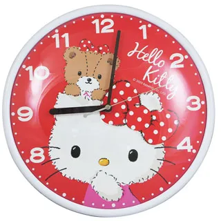 喜氣貓薄荷燈籠玩具 新年喜氣 紓壓玩具 寵物紓壓玩具 貓玩具 貓薄荷 貓薄荷玩具 燈籠造型 貓舒壓 貓薄荷拇指玩具 歷史價格詳細信息