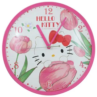 粉色鬱金香兔子適用2022ipad保護殼新款pro11/10.9英寸蘋果保護套air5/6矽膠ipadMini6/第10 歷史價格詳細信息