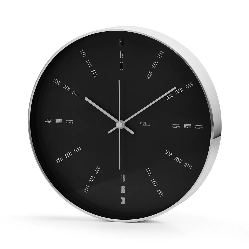 PHILIPPI 簡約證件夾(霧銀) 歷史價格詳細信息