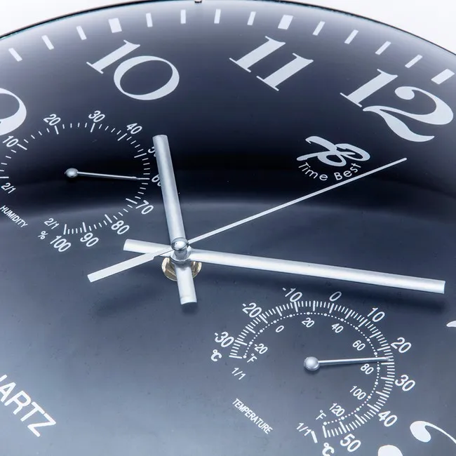 WE CHAMP 靜電式無膠玻璃貼-45*200CM 歷史價格詳細信息