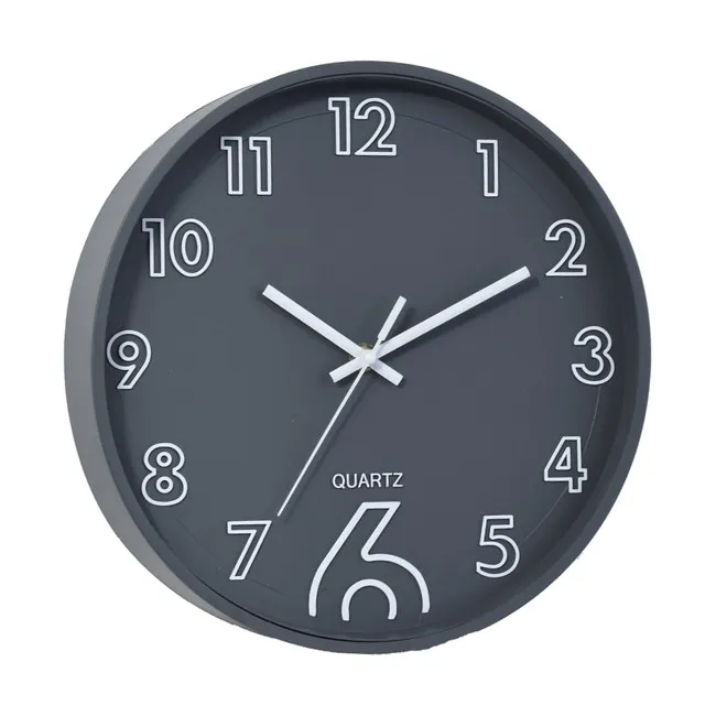 WE CHAMP 靜電式無膠玻璃貼-45*200CM 歷史價格詳細信息