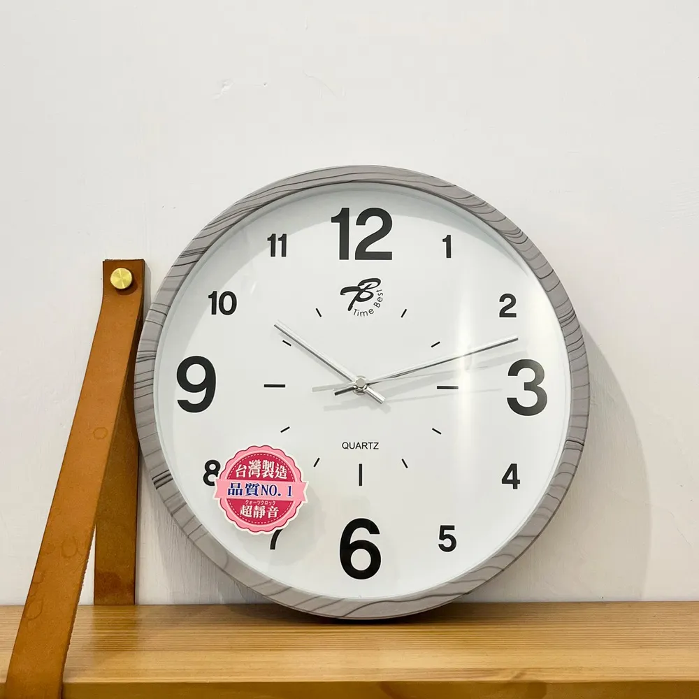 【WE CHAMP】北歐風EVA加厚廚櫃抽屜防潮墊--2入組 歷史價格詳細信息