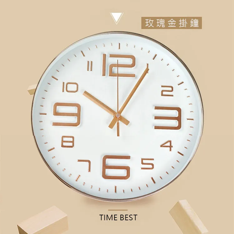 WE CHAMP 靜電式無膠玻璃貼-45*200CM 歷史價格詳細信息