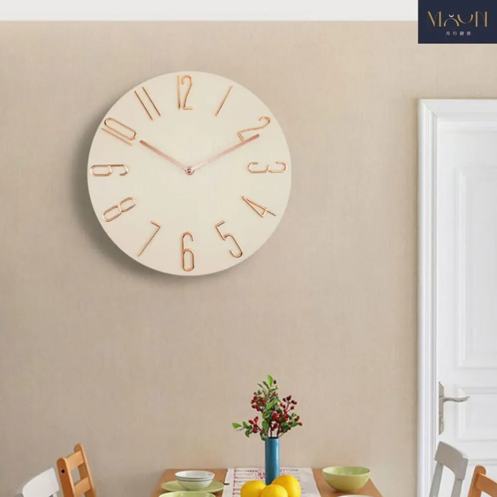 MOONSTROLL 月行寢居｜掛式收納袋-3層 歷史價格詳細信息