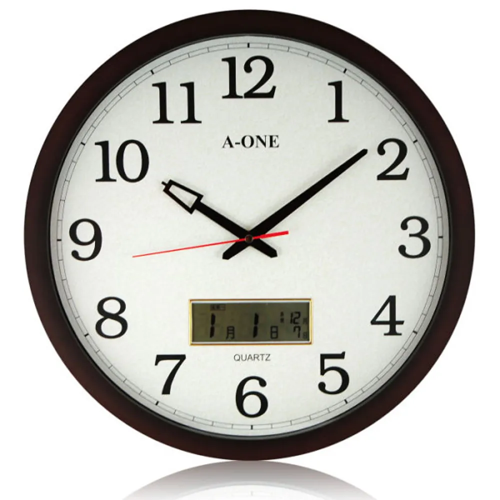 大尺寸 木托盤 長35.5 x 寬61公分 台灣製 歷史價格詳細信息