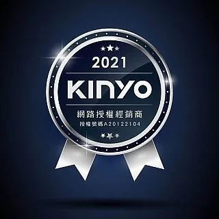 MCL T1-1T 0.08-200 MHz 50Ω RF Transformer 22209040324985 歷史價格詳細信息