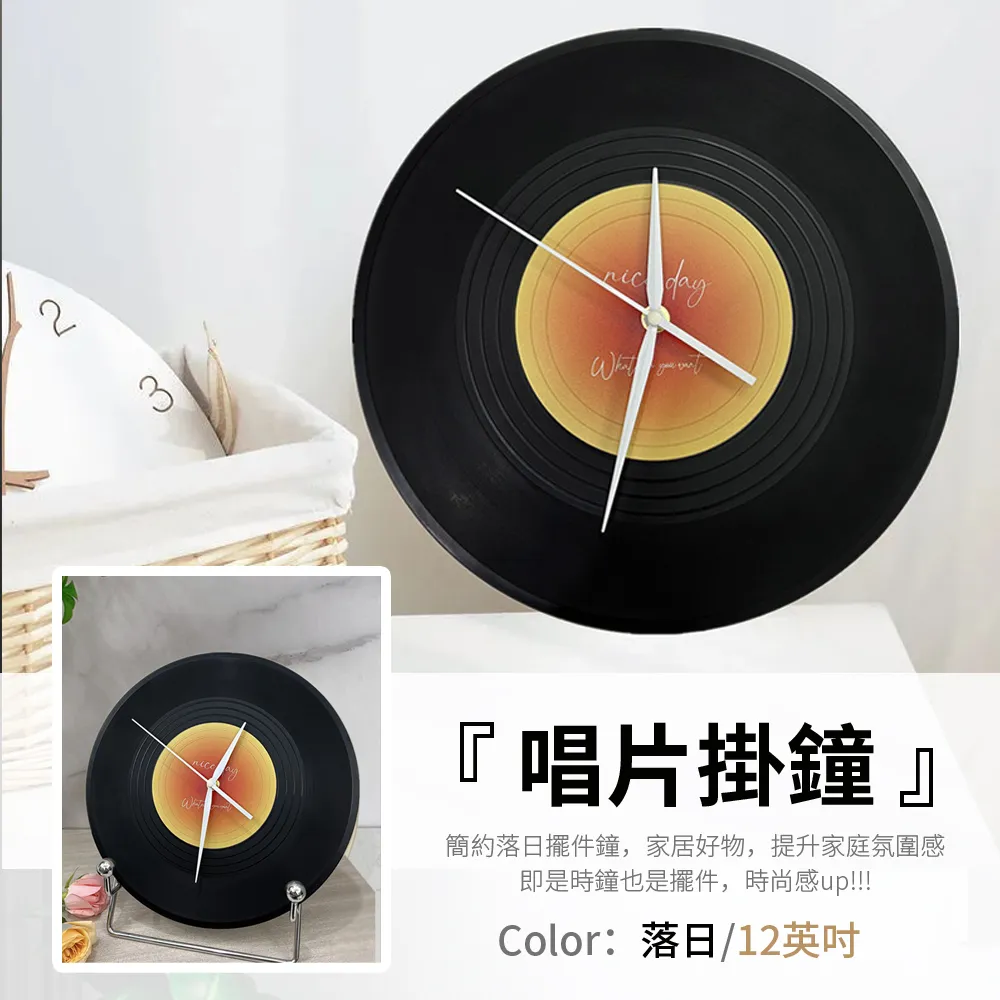 Homeco 日式雲朵造型升級紙巾盒 衛生紙收納 置物盒 面紙盒 抽紙盒 (可擺放/墻掛) 歷史價格詳細信息