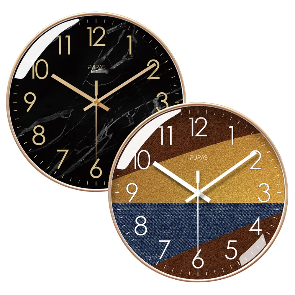 Homeco 歐式客廳餐桌自動升降抽紙盒 歷史價格詳細信息