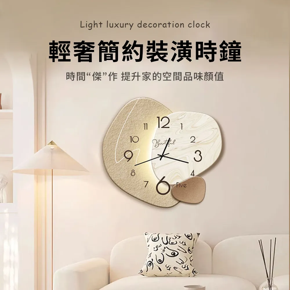 SUNORO 北歐奶油風矽膠廚具7件套組（鍋鏟/湯杓/濾杓/漏鏟/飯勺/食物夾/收納桶） 歷史價格詳細信息