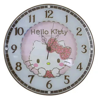 【Kitty 咖啡豹紋】日本原裝保護殼 Apple【iPhone5、iPhone5S】三麗鷗原廠授權、先創盒裝公司貨 歷史價格詳細信息