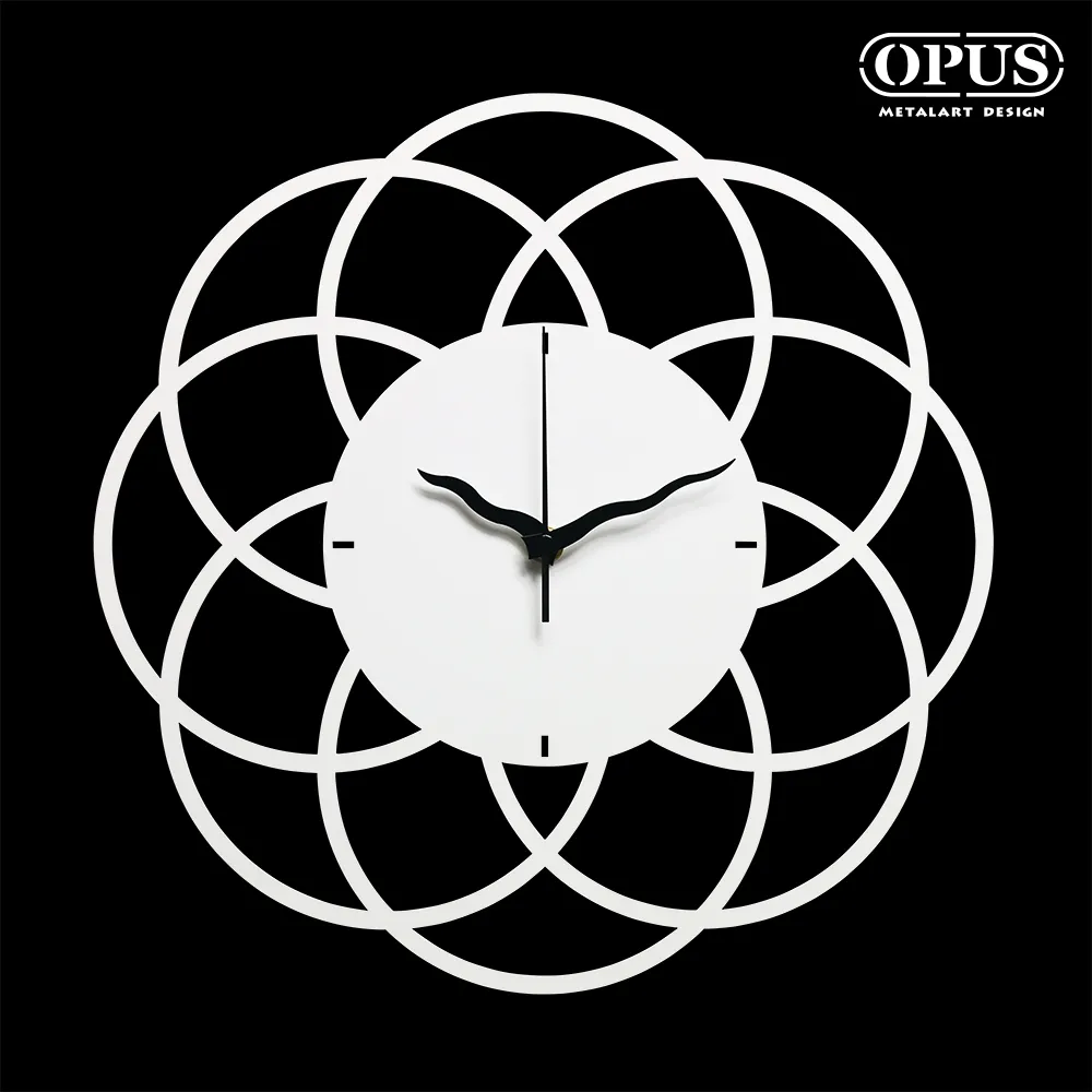 齊白石裝飾畫國畫新中式客廳背景牆面掛畫臥室飯廳餐廳水墨蝦壁畫 歷史價格詳細信息