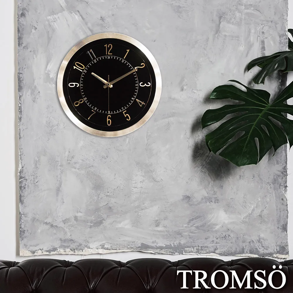 義大利金屬民族風腰鍊 歷史價格詳細信息