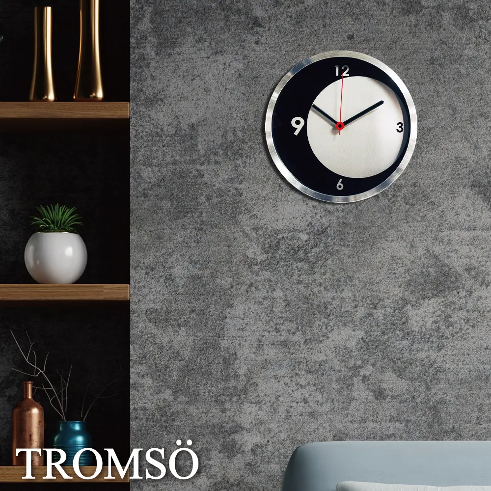 義大利金屬民族風腰鍊 歷史價格詳細信息