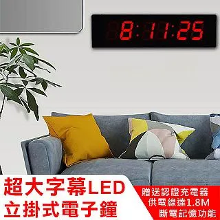 X-13咸豐重寶當十 寶泉當十 咸豐清錢 古錢 古錢幣8148 歷史價格詳細信息