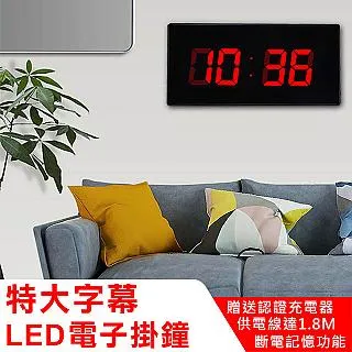 X-23咸豐重寶當十 寶蘇當十 咸豐清錢 古錢 古錢幣8159 歷史價格詳細信息