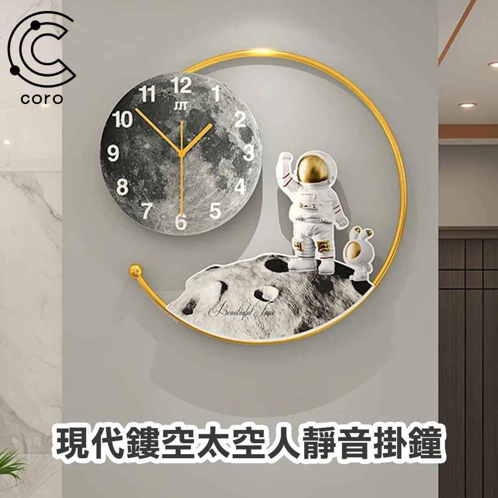 Coro Necklace &amp; Matching Bracelet, Light Blue Stones, 2 Sets of Earrings,Vintage 歷史價格詳細信息