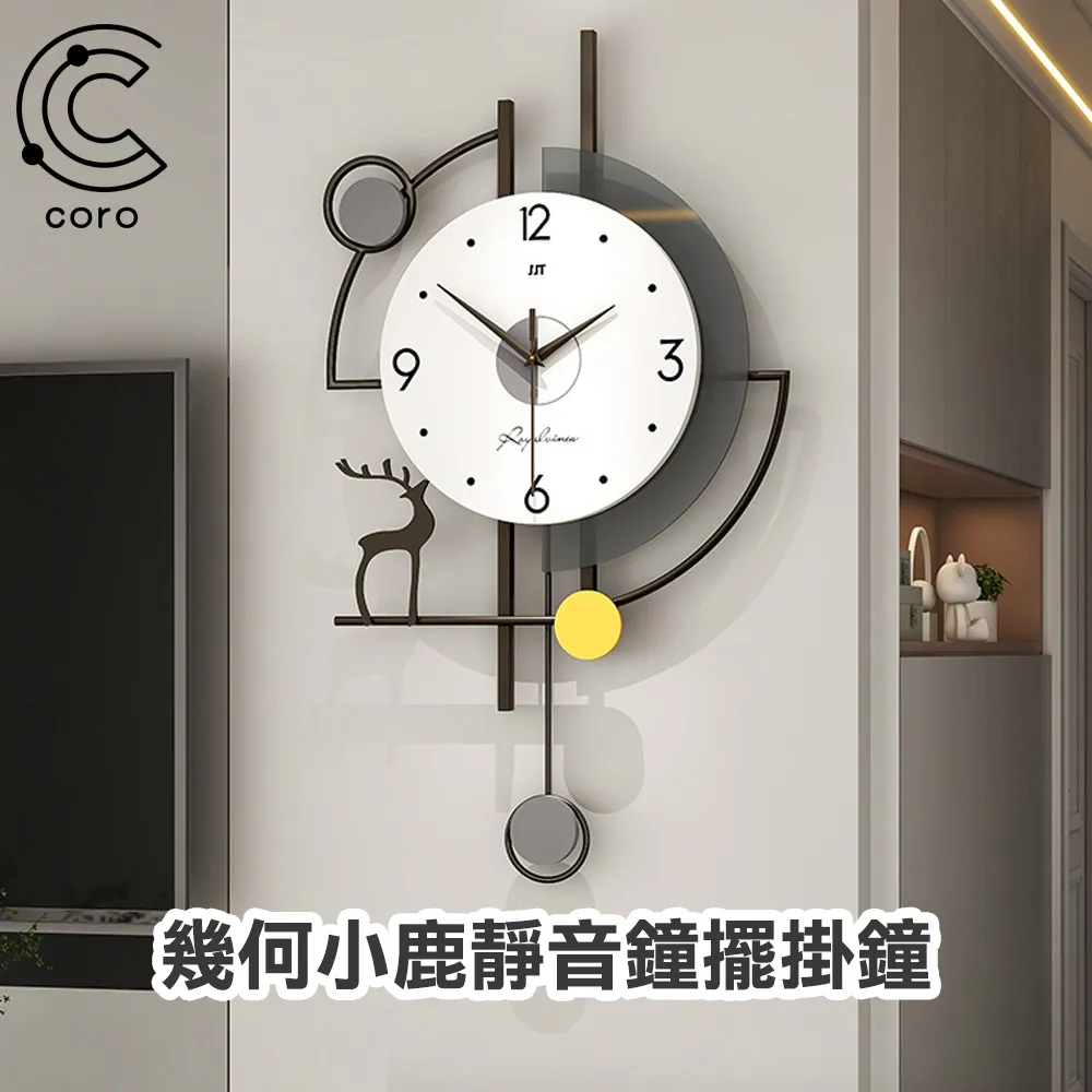 Coro Necklace &amp; Matching Bracelet, Light Blue Stones, 2 Sets of Earrings,Vintage 歷史價格詳細信息