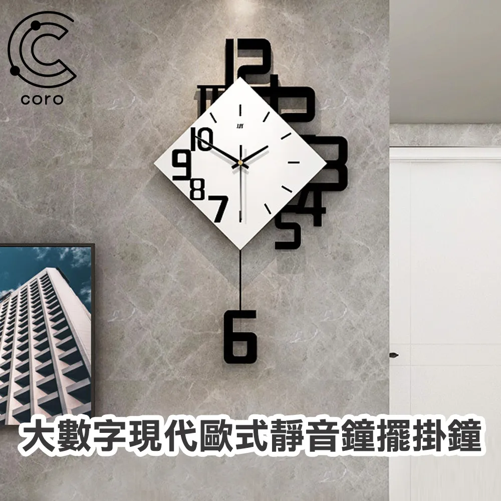 Coro Necklace &amp; Matching Bracelet, Light Blue Stones, 2 Sets of Earrings,Vintage 歷史價格詳細信息