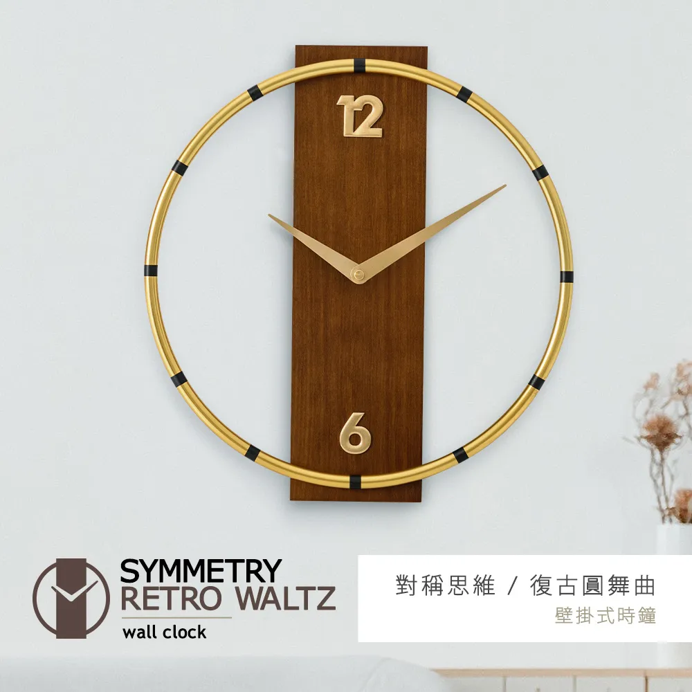 dayneeds 復古彩繪花磚三層抽屜櫃 木櫃 斗櫃 收納櫃 復古花磚 儲物櫃 衣物收納 櫃子 兒童衣櫃 置物櫃 歷史價格詳細信息