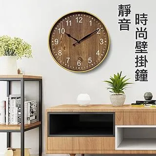 美式鄉村木質復古做舊小房子屋花園庭院擺件裝飾品園藝雜貨掛件 歷史價格詳細信息