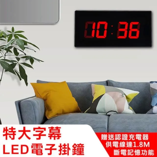 X-23咸豐重寶當十 寶蘇當十 咸豐清錢 古錢 古錢幣8159 歷史價格詳細信息