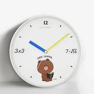 【CarryPlus】大螢幕多功能LED電子時鐘-黑色 歷史價格詳細信息