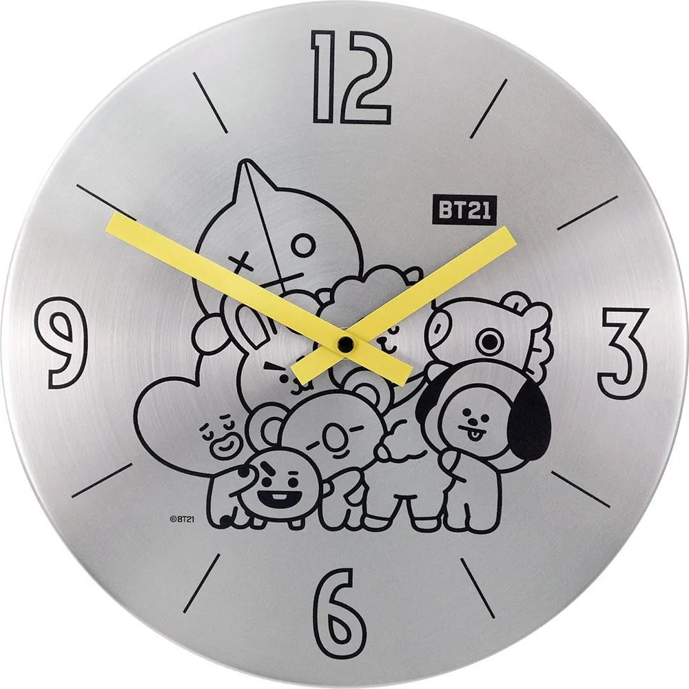 高精度授時時間伺服器NTP精準時鐘同步系統解決方案LED電子鐘 歷史價格詳細信息